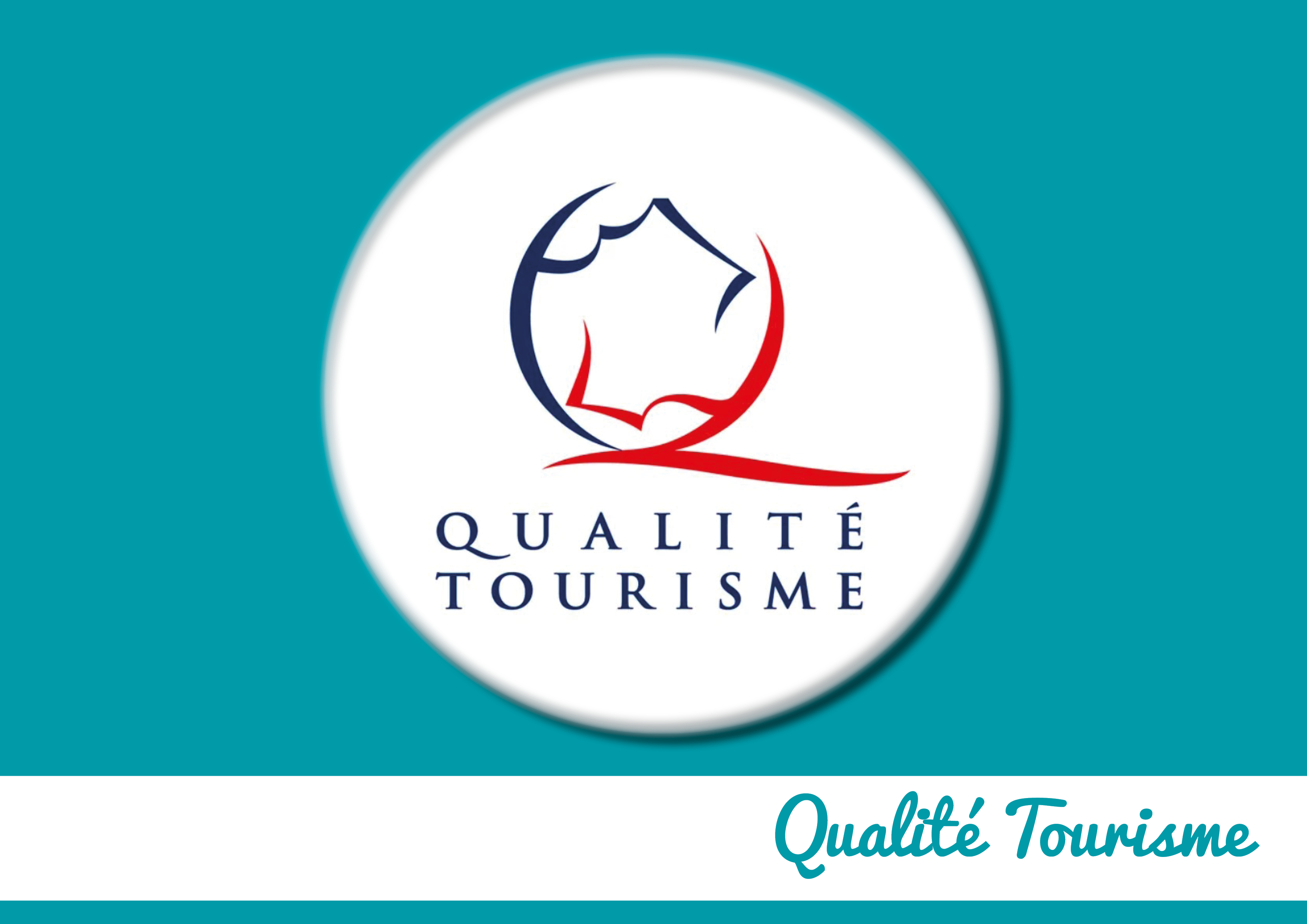 kisspng-qualit-tourisme-visitor-center-logo-brand-accueil-visiter-5b7429129215c2.6314625815343393465984